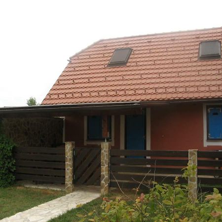 Apartma Geoteh Terme Catez 6032 Villa Krsko Luaran gambar